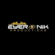 EyeRonik Productions