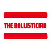The Ballistician