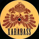 Xarabass