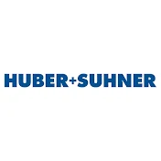 HUBER+SUHNER AG