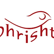 Dhrishti Media