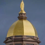 Notre Dame Alumni Association