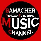 Bamacher Music Channel