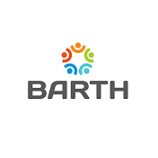 BARTH