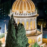 Baháʼí Faith Modern Perspectives