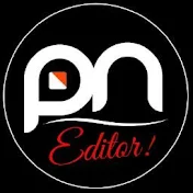 Editor PN