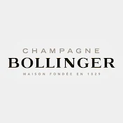 Champagne Bollinger