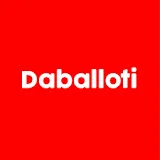 Daballoti