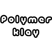 PolymerKlay