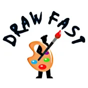 Draw FAST