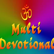 Multi Devotional