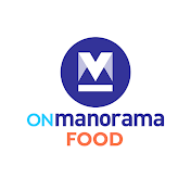 Onmanorama Food