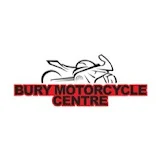 Bury Motorcycles