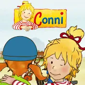 Conni