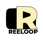 Reeloop Media