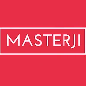 MasterJi