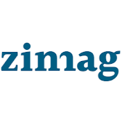 ZinMag Onderwijsmagazine