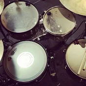 Brandon Drums