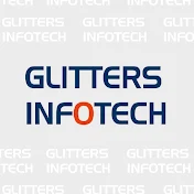 Glitters Infotech