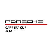 Carrera Cup Asia