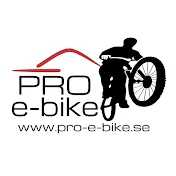 Pro E-Bike