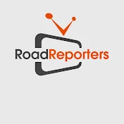 Road Reporters