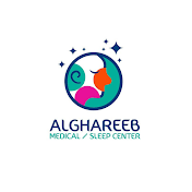 Alghareeb Medical / Sleep Center - Bahrain