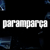 Paramparça Dizi