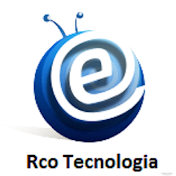 RCO Tecnologia