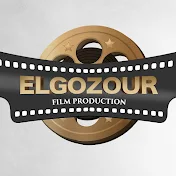 Elgozour film production