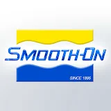 Smooth-On