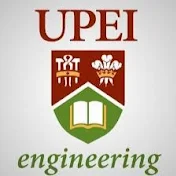 UPEI Faculty of Sustainable Design Engineering
