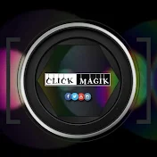 Click Magik