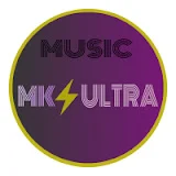 Music MK ULTRA