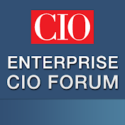 Enterprise CIO Forum