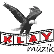 Klay Muzik