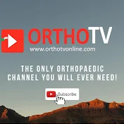 Ortho TV : Orthopaedic Video Channel