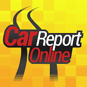 Car Report Online