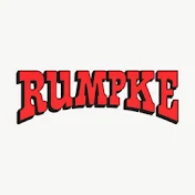 Rumpke Waste & Recycling