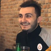 Mustafa KARAKAYA