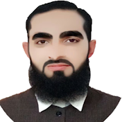 Shahbaz Ali TV