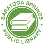 Saratoga Library