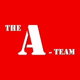 The A-Team