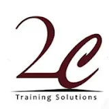 2C Training Solutions - Kannada