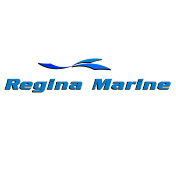 regina marine