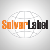 Solver Productions Group