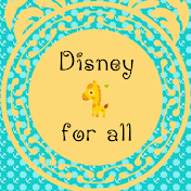 Disney for all