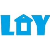 Loy Dollhouse