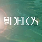 Delos Music