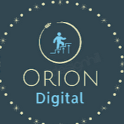 ORION DIGITAL